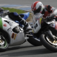 round-2-donington-park-golden-era-superbikes-and-supersport_0155_download